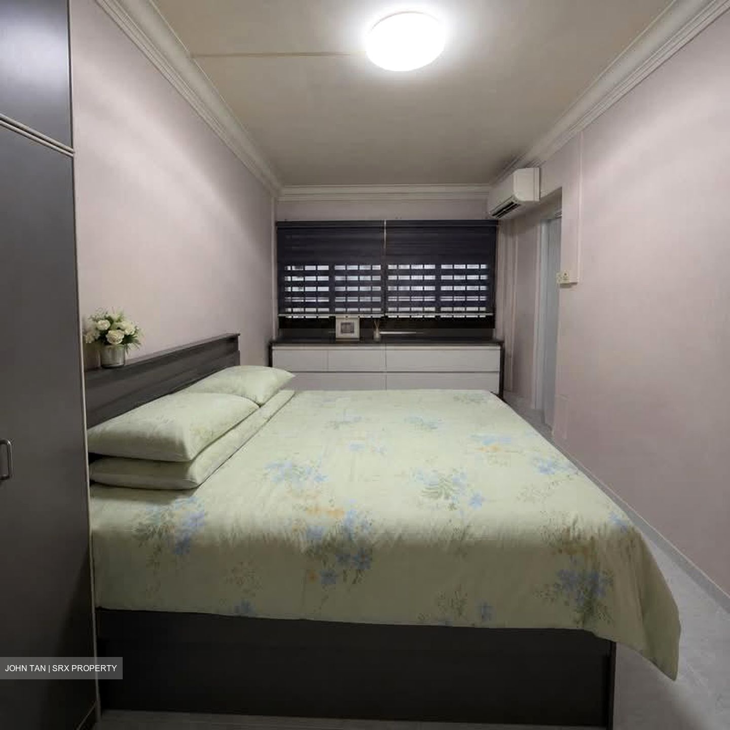 Blk 505 Jelapang Road (Bukit Panjang), HDB 5 Rooms #578601231